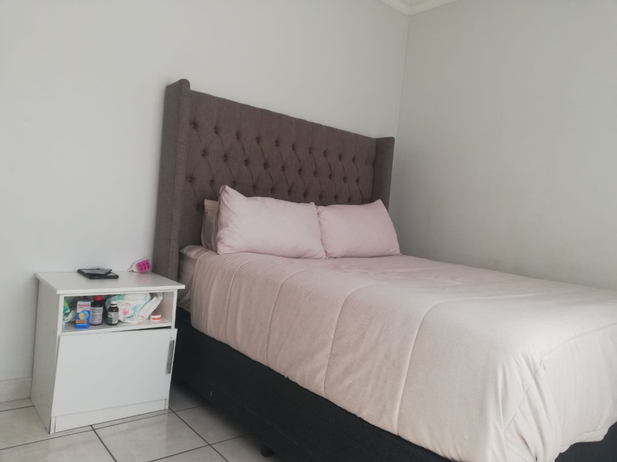 3 Bedroom Property for Sale in Gonubie North Eastern Cape